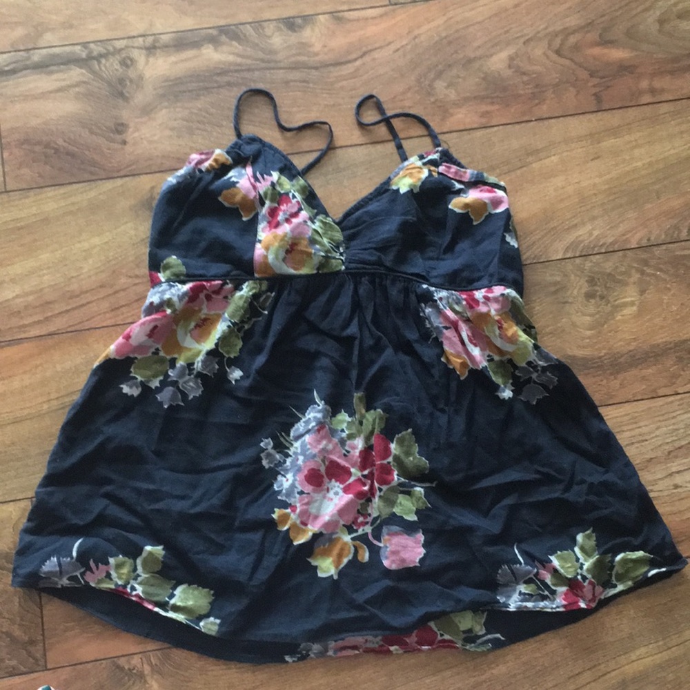 American Eagle Tank Top